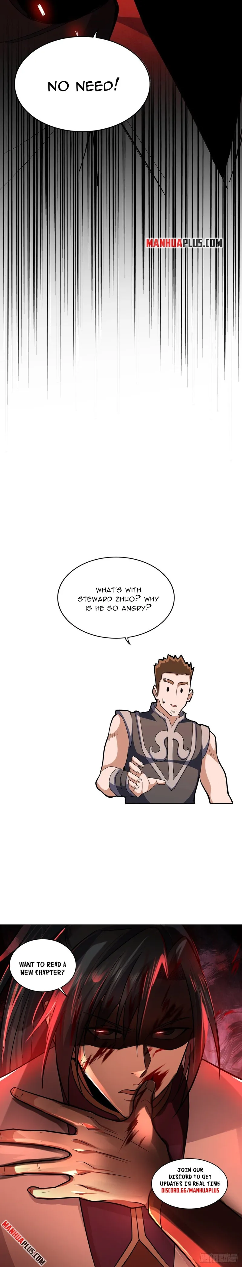 Page 27 of Chapter 304