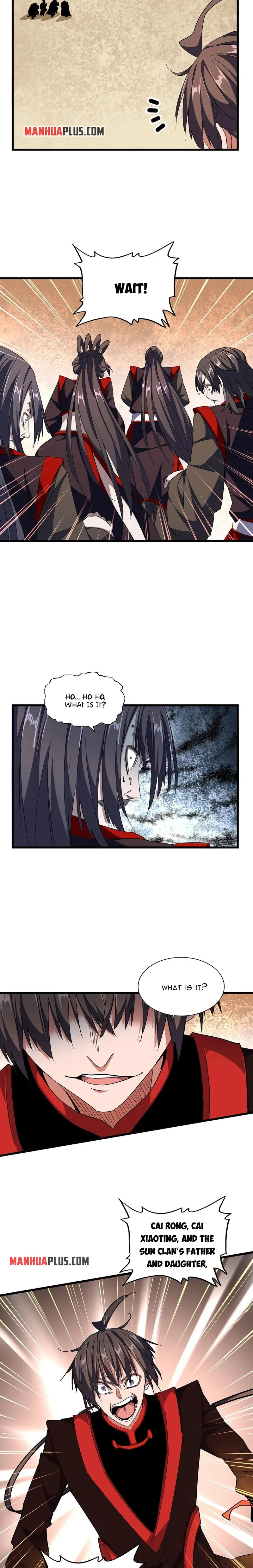 Page 2 of Chapter 305