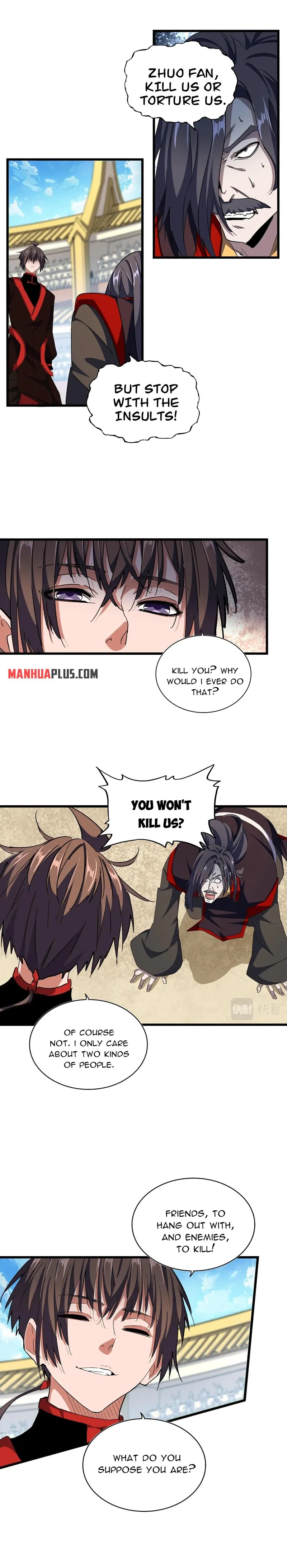 Page 7 of Chapter 305