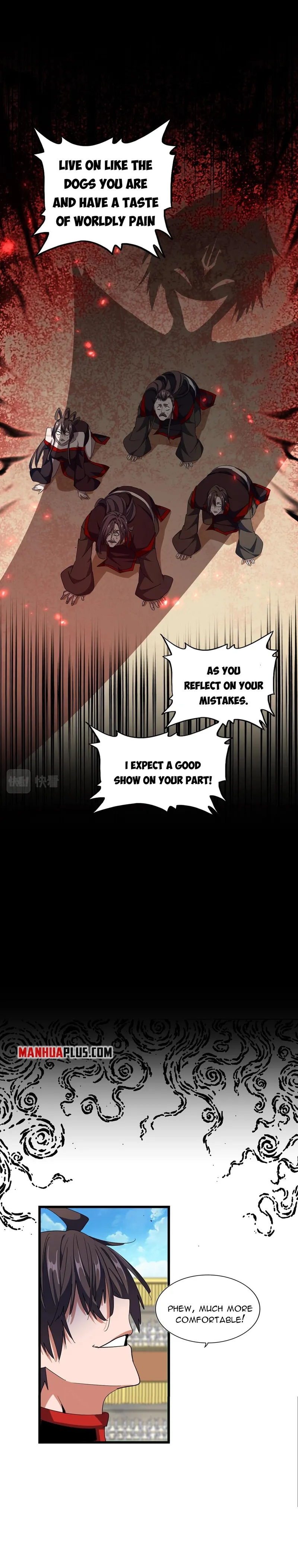 Page 9 of Chapter 305