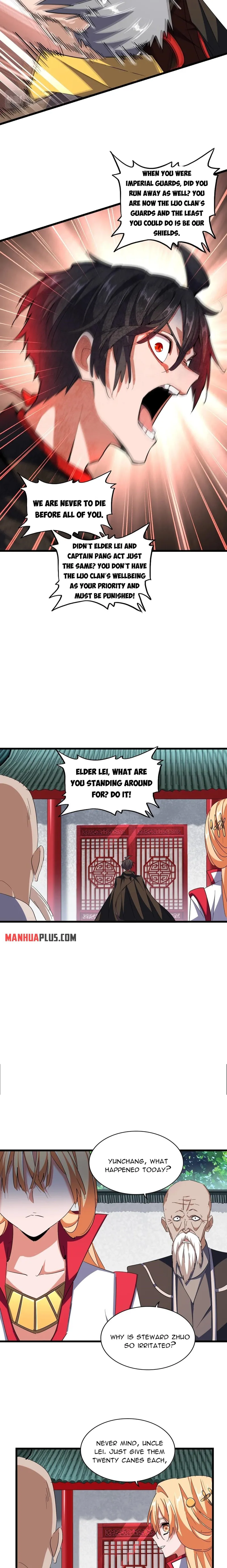 Page 17 of Chapter 305