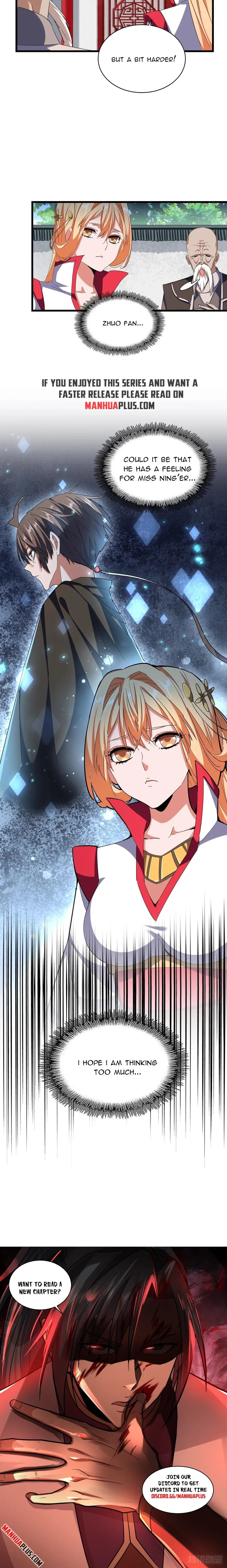 Page 18 of Chapter 305