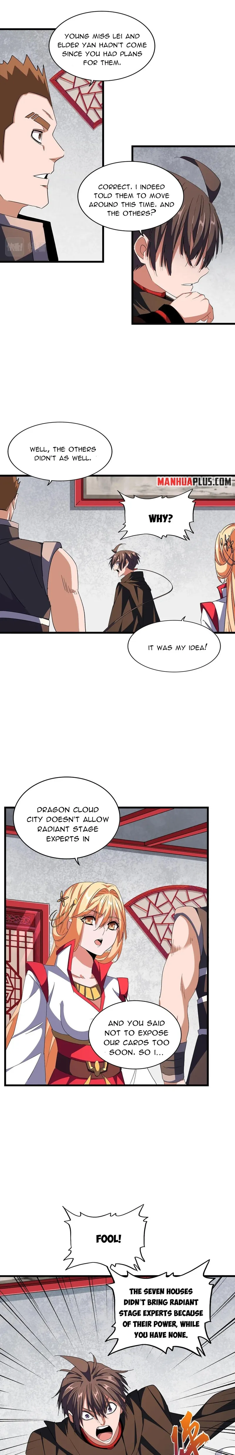 Page 2 of Chapter 306