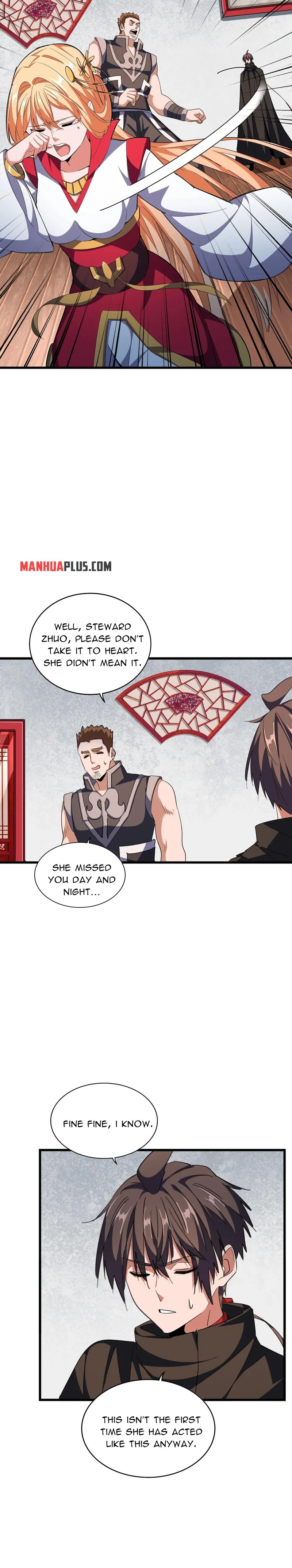 Page 4 of Chapter 306