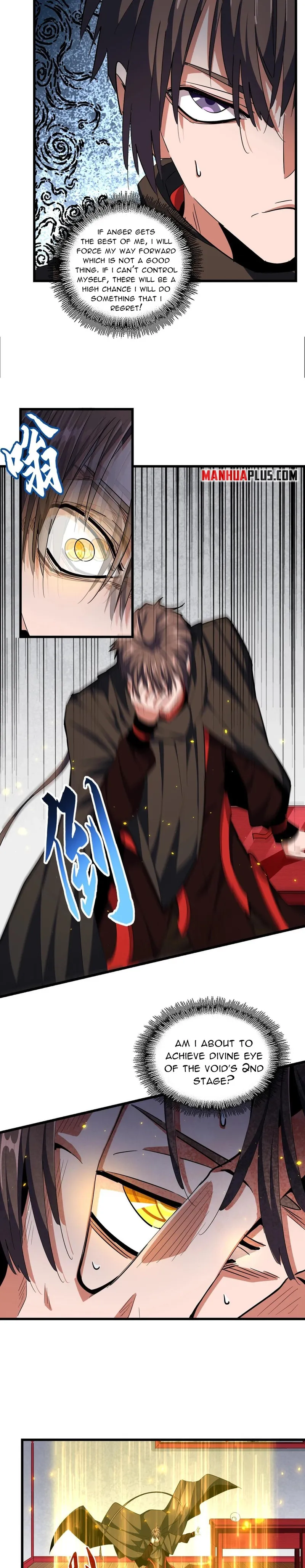 Page 6 of Chapter 306
