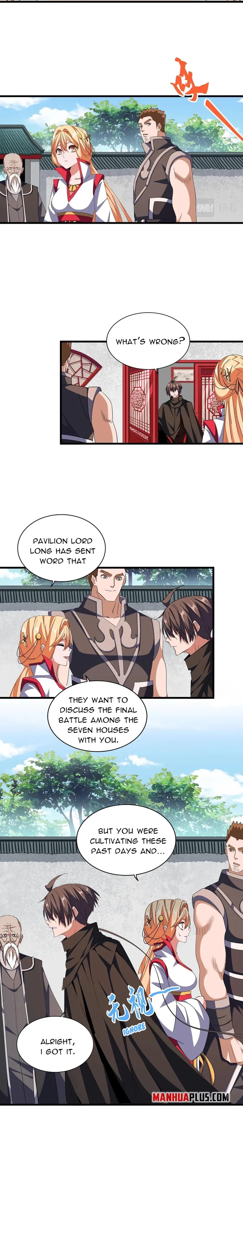 Page 9 of Chapter 306