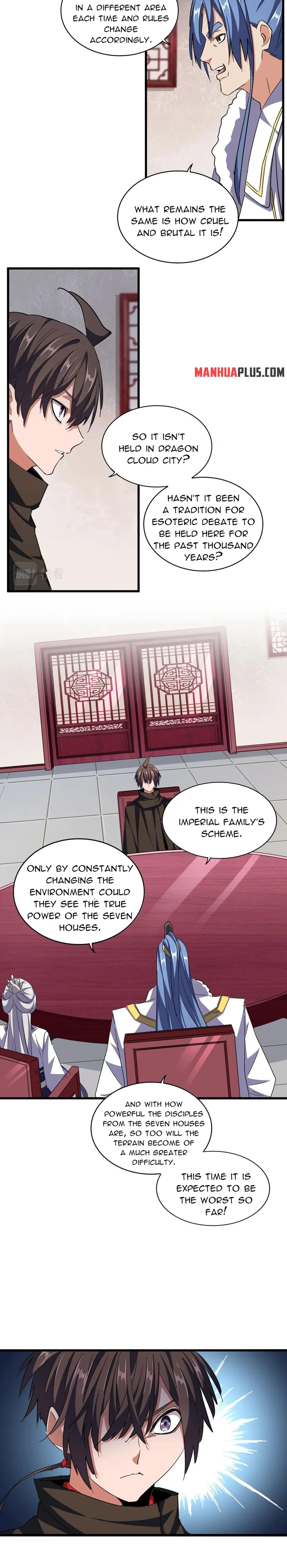 Page 16 of Chapter 306