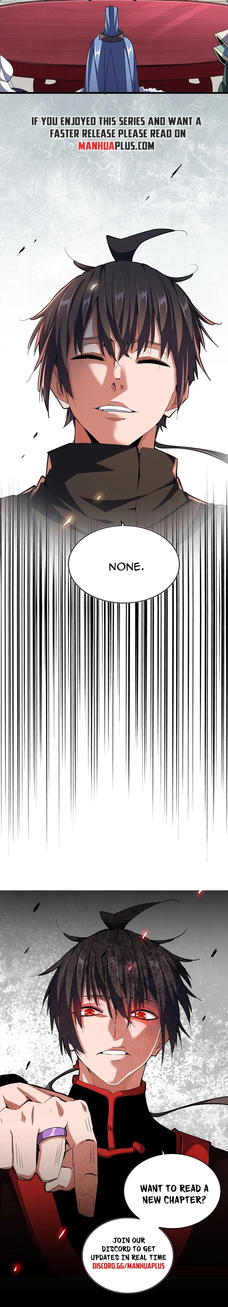 Page 18 of Chapter 306