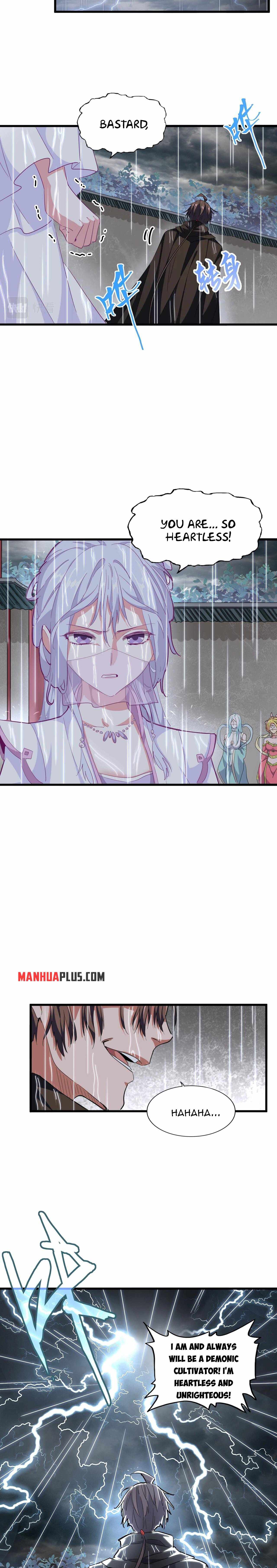 Page 5 of Chapter 307
