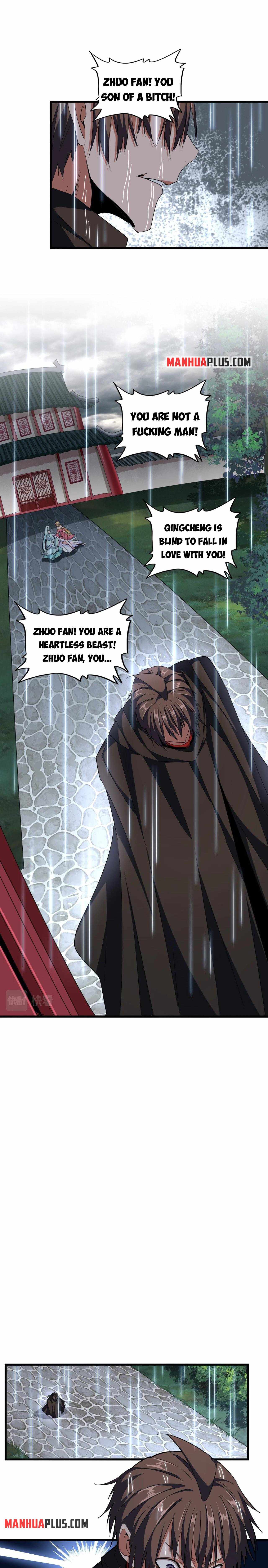 Page 7 of Chapter 307