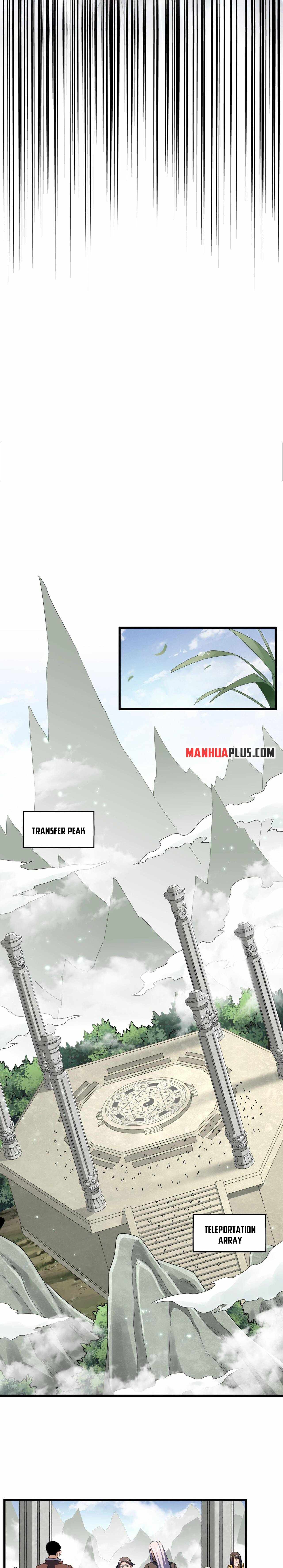 Page 9 of Chapter 307