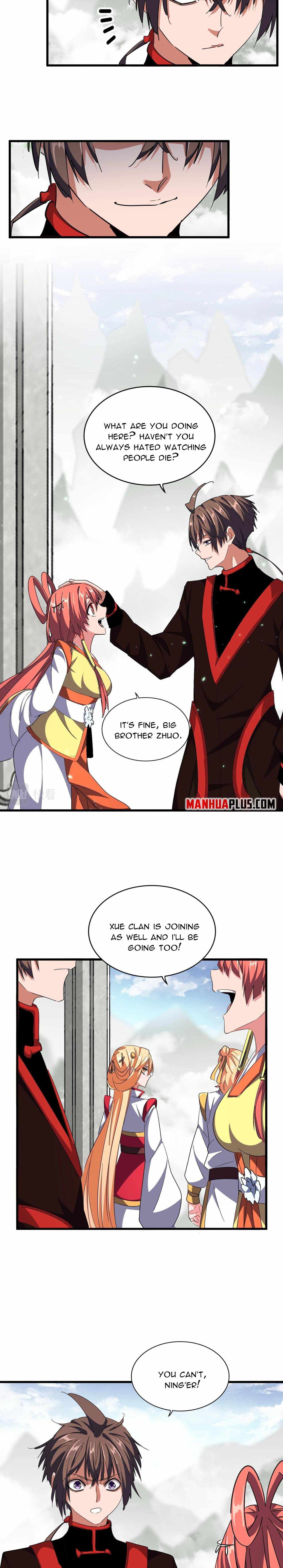 Page 11 of Chapter 307