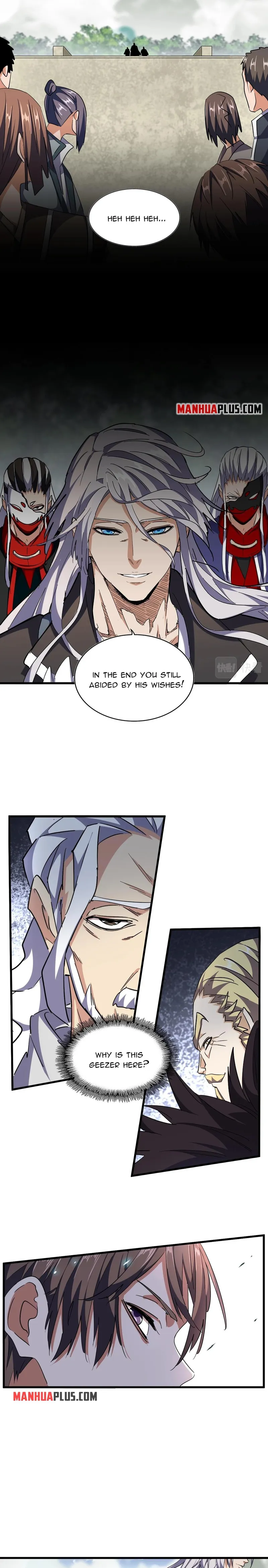 Page 7 of Chapter 308