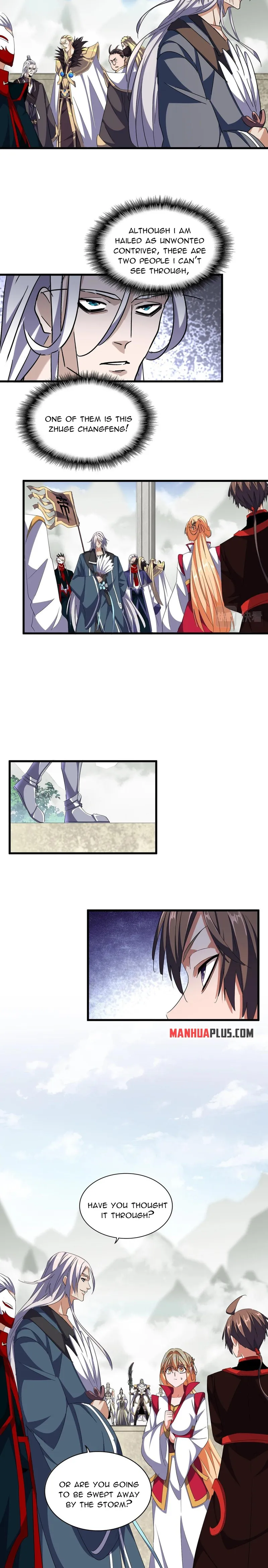 Page 8 of Chapter 308
