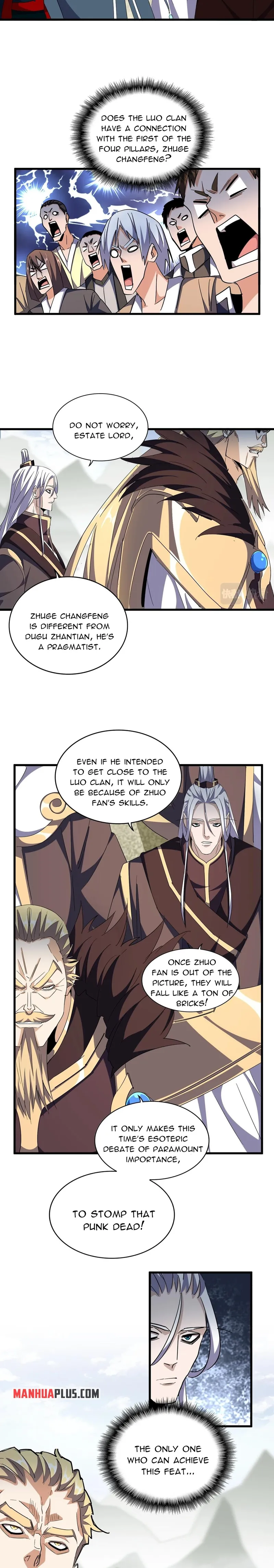 Page 9 of Chapter 308
