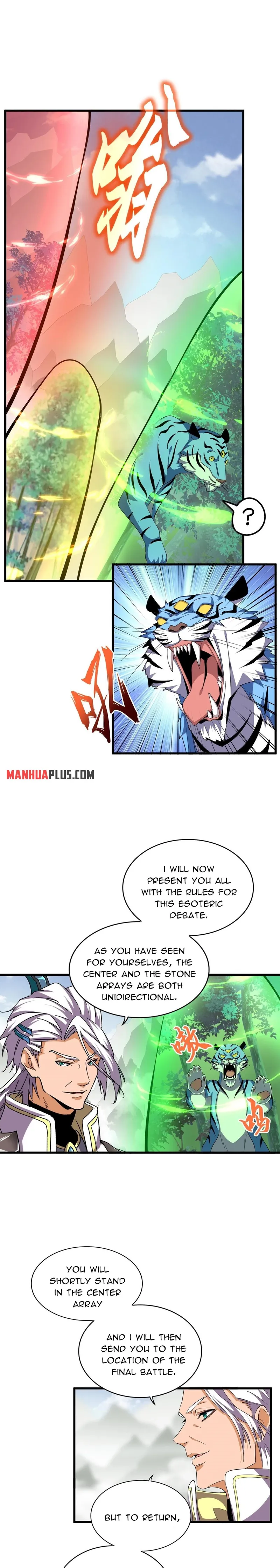 Page 15 of Chapter 308