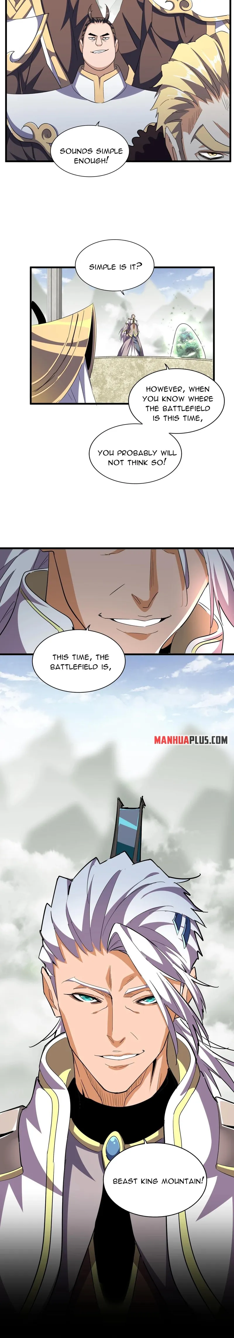 Page 17 of Chapter 308