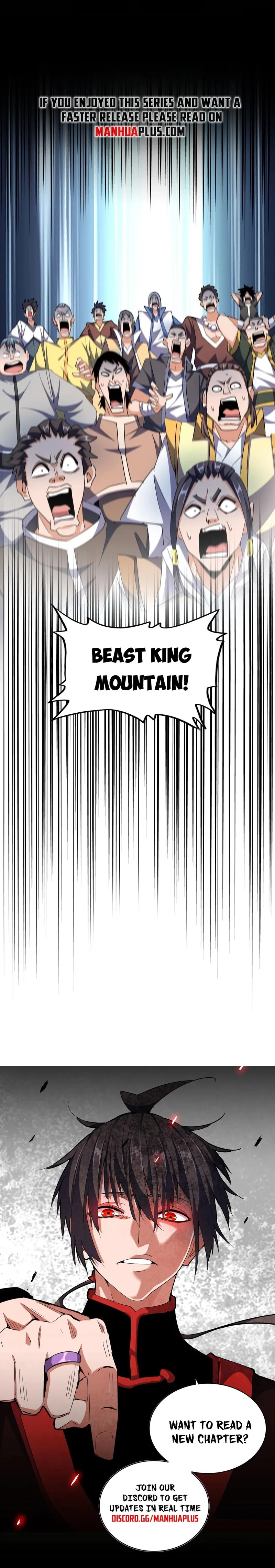 Page 18 of Chapter 308