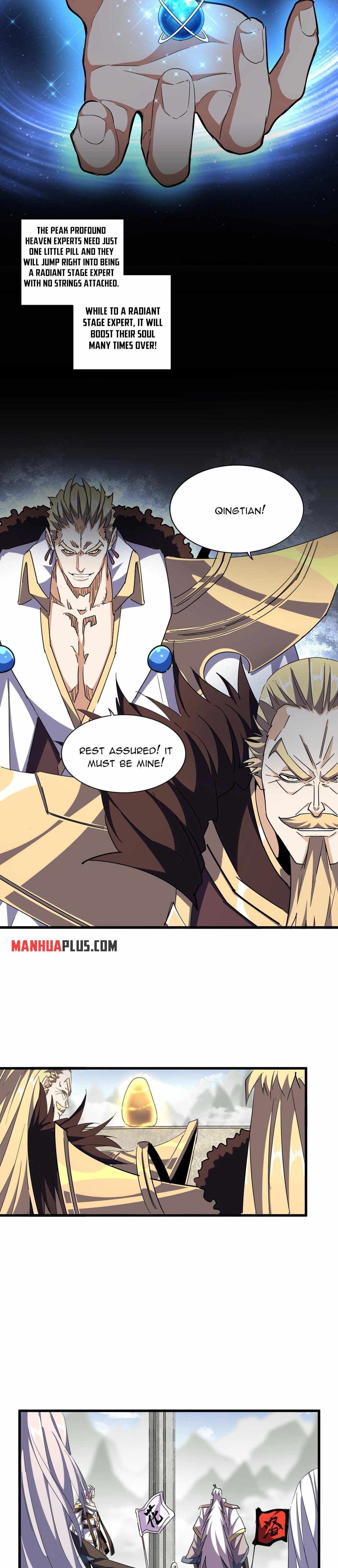 Page 3 of Chapter 309