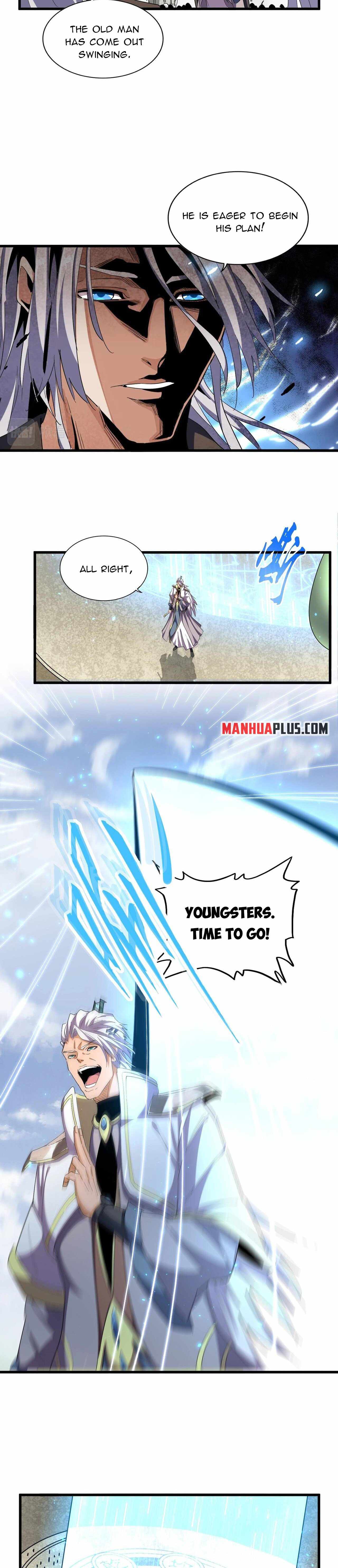 Page 4 of Chapter 309