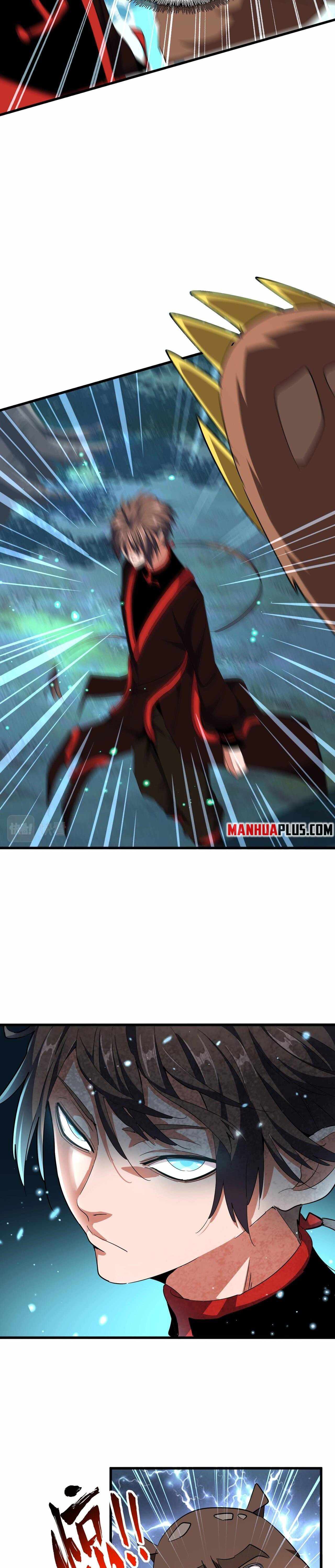 Page 11 of Chapter 309