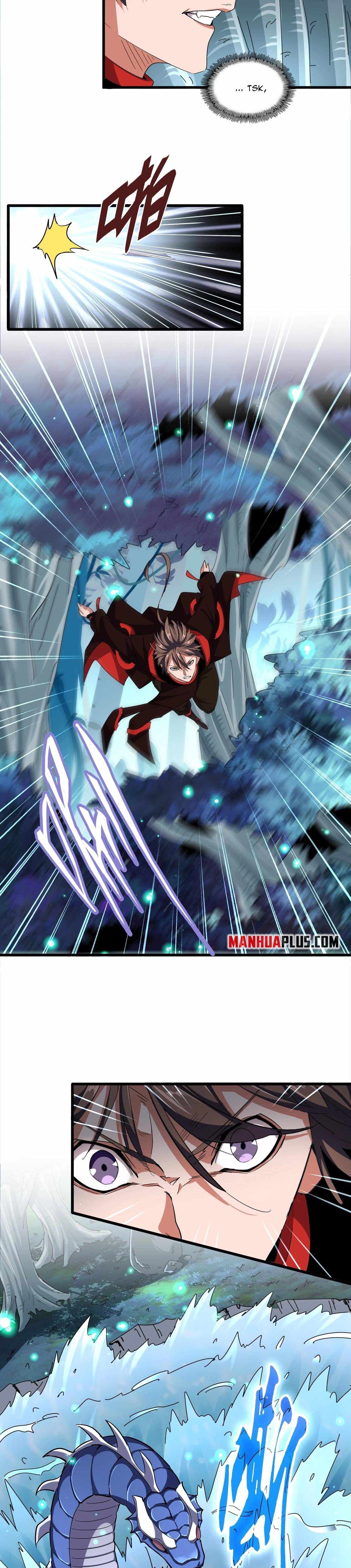 Page 15 of Chapter 309