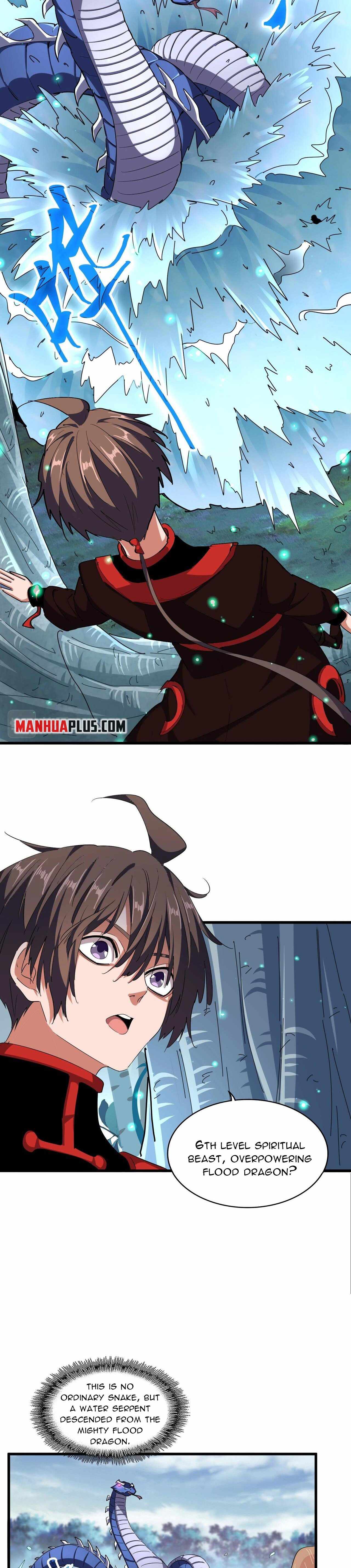 Page 16 of Chapter 309