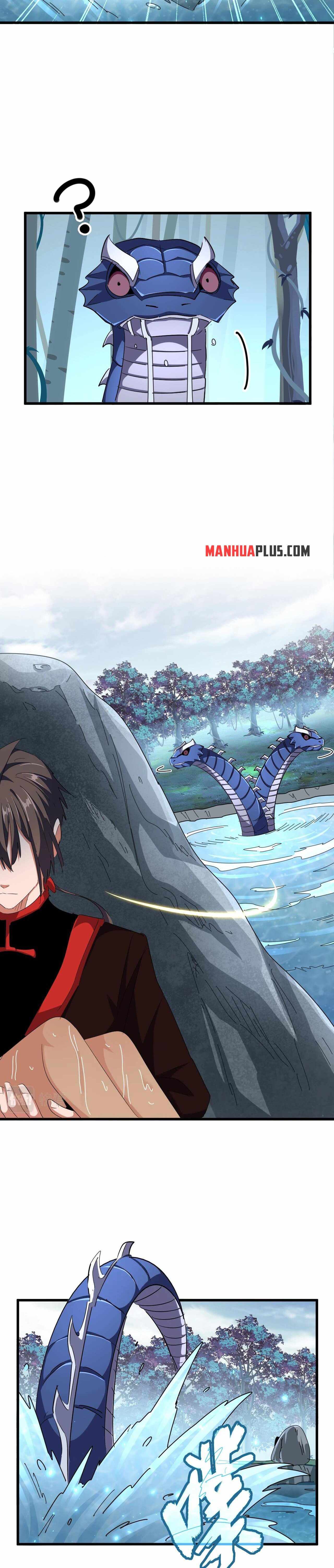 Page 18 of Chapter 309