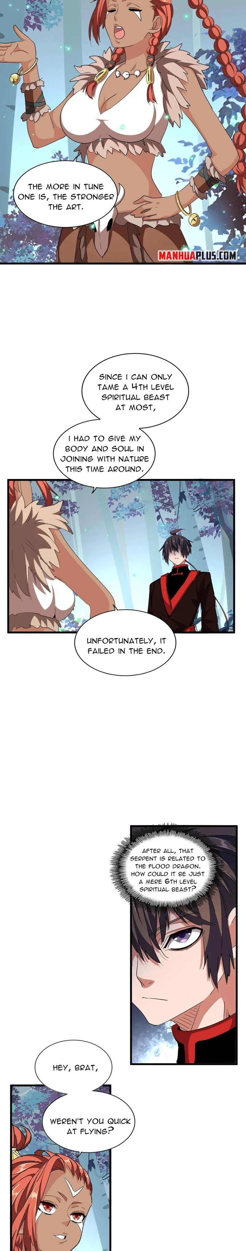 Page 8 of Chapter 311
