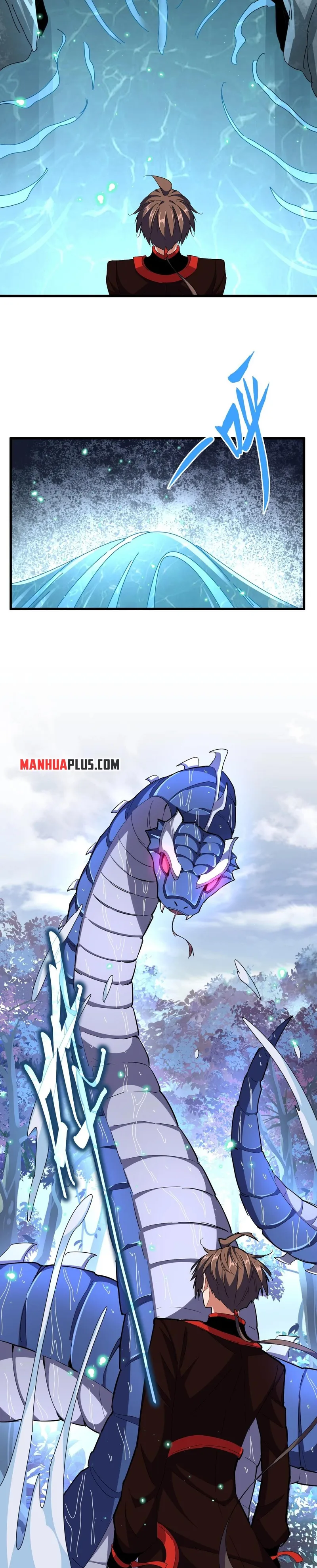 Page 11 of Chapter 311