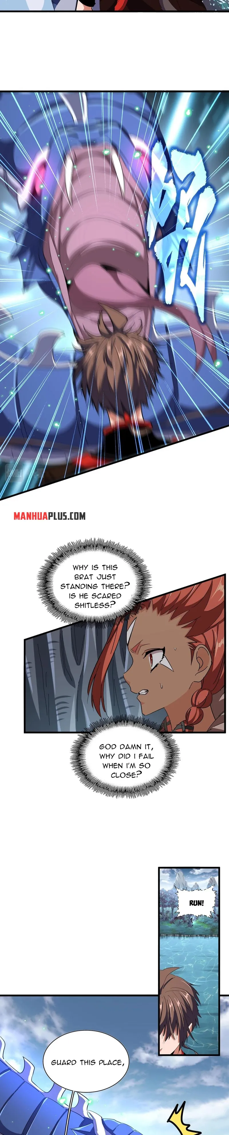 Page 12 of Chapter 311