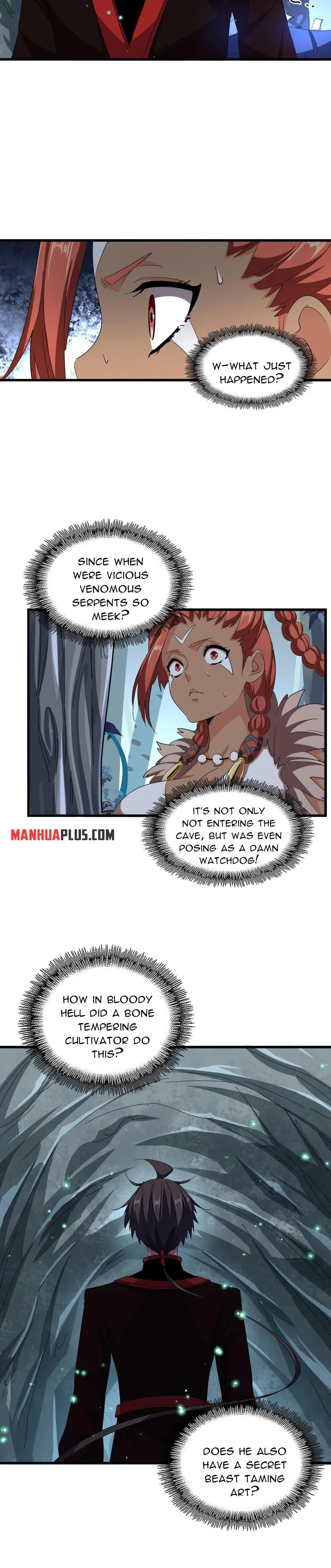 Page 17 of Chapter 311