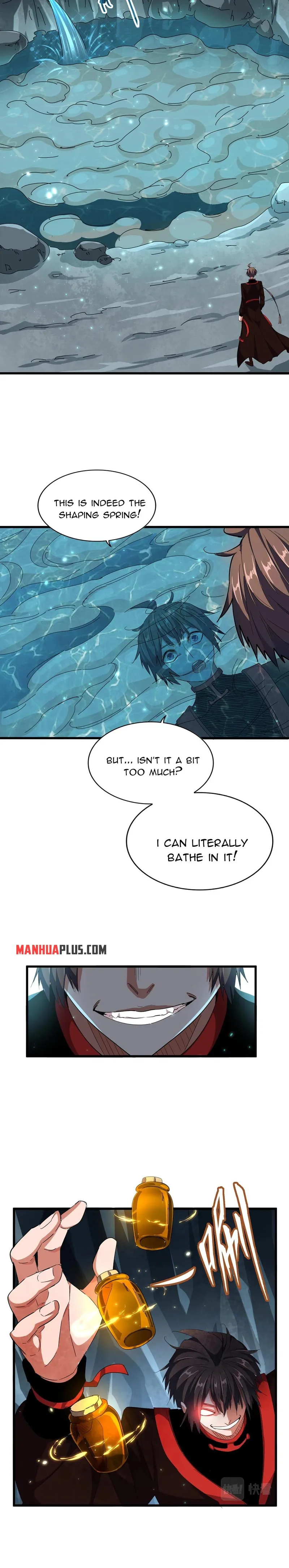 Page 3 of Chapter 312