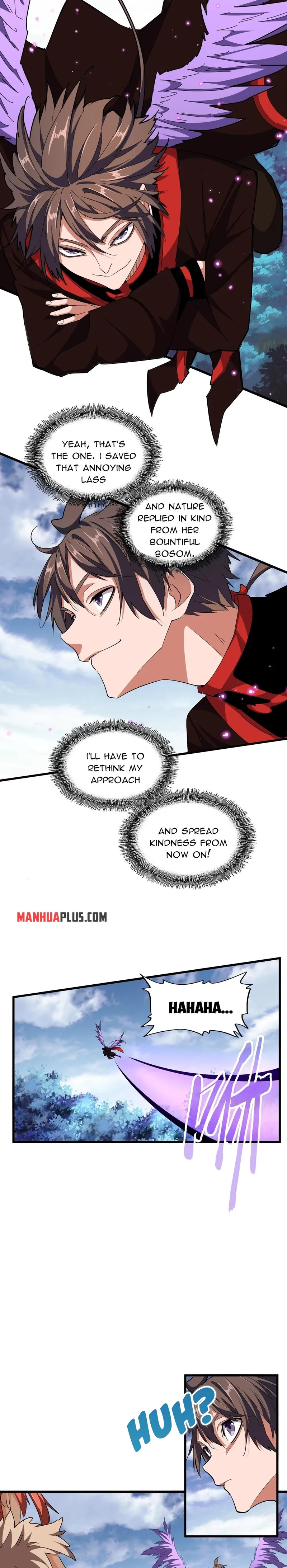 Page 13 of Chapter 312