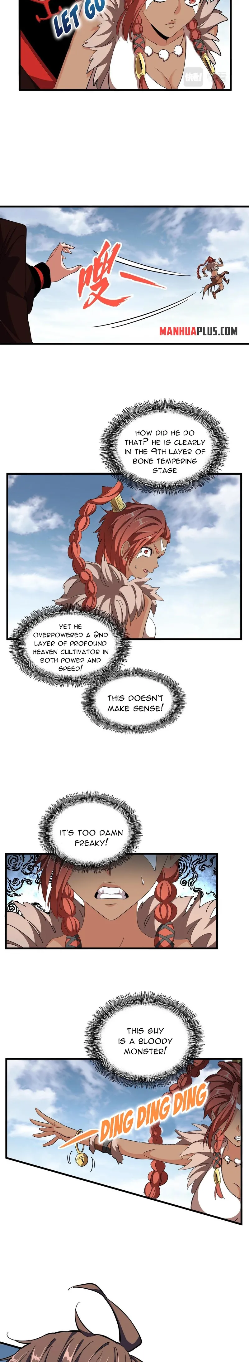 Page 18 of Chapter 312