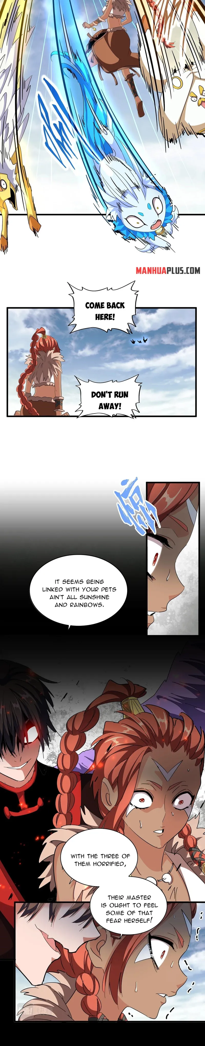Page 4 of Chapter 313