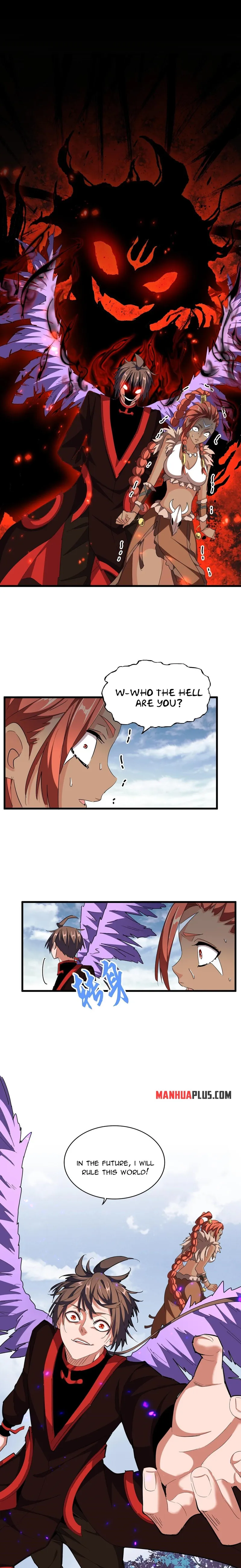 Page 5 of Chapter 313