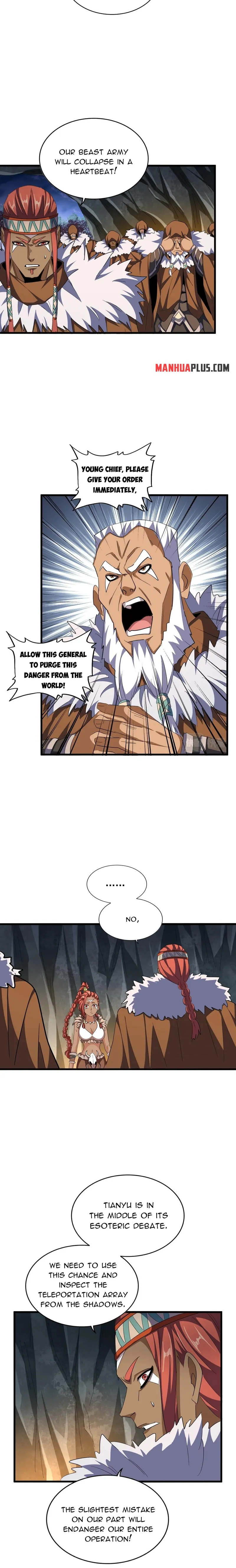 Page 12 of Chapter 313