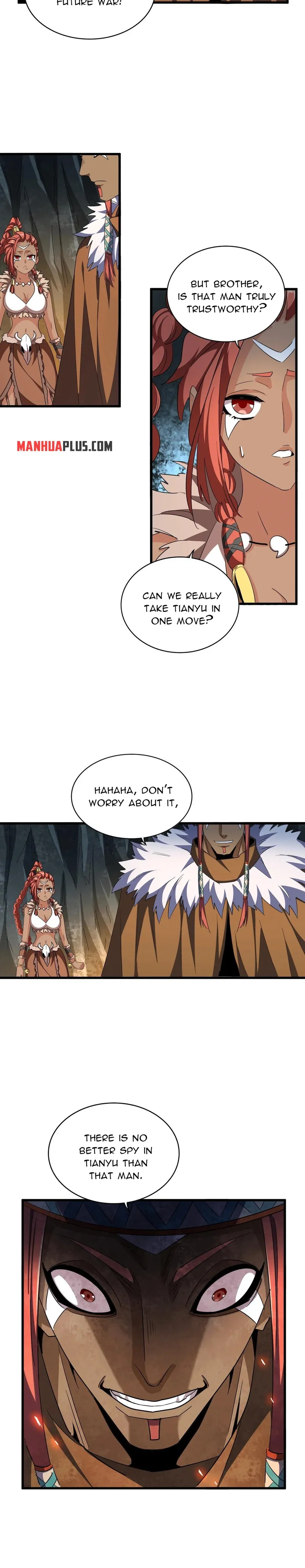Page 14 of Chapter 313