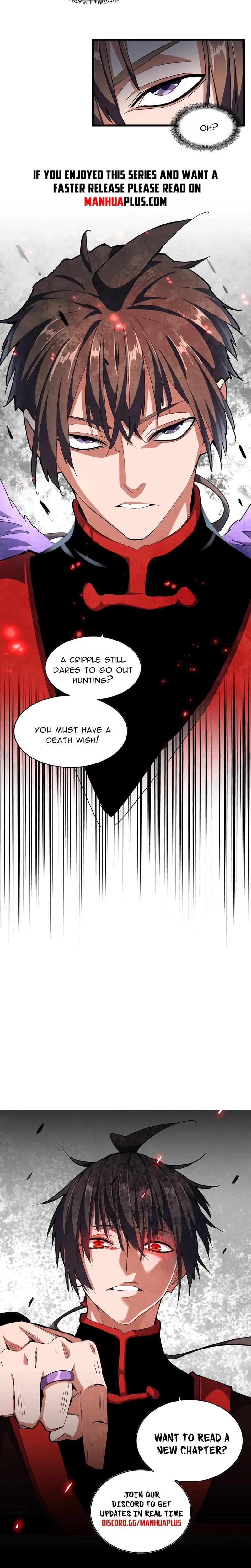 Page 18 of Chapter 313