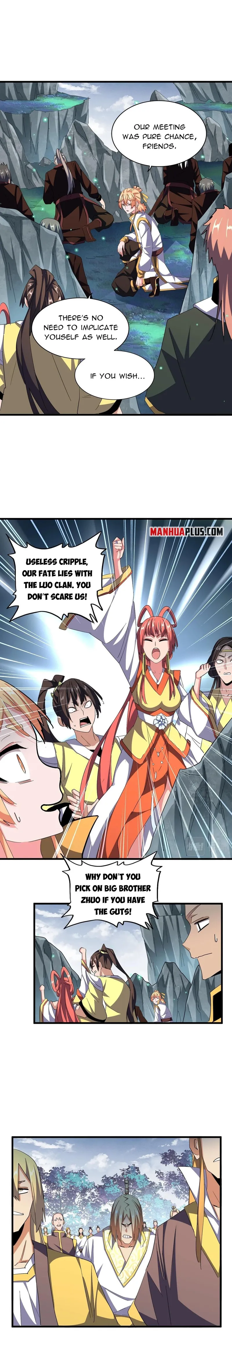 Page 2 of Chapter 314