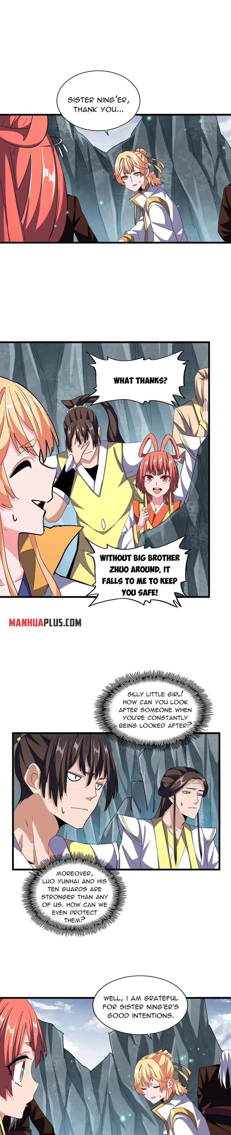 Page 3 of Chapter 314