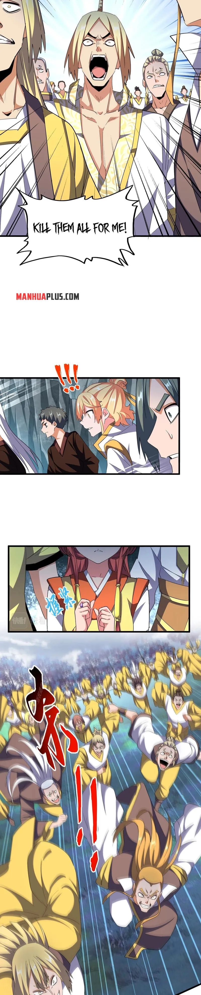 Page 6 of Chapter 314