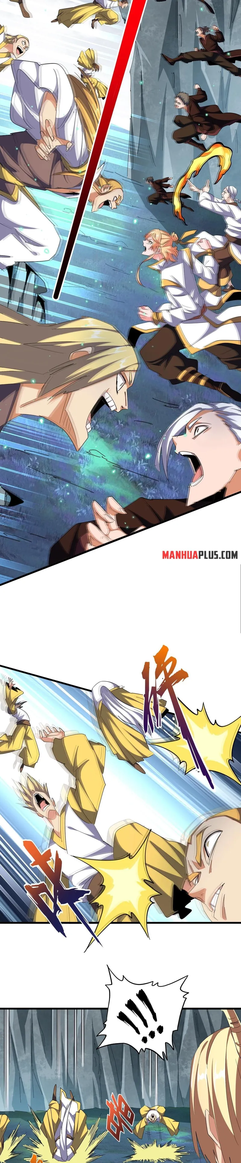 Page 15 of Chapter 314