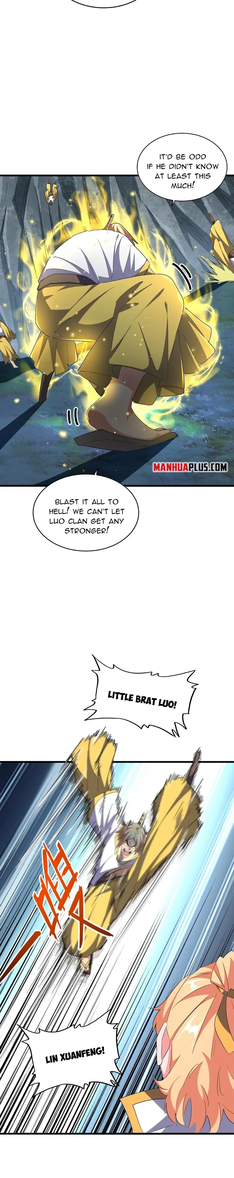 Page 17 of Chapter 314
