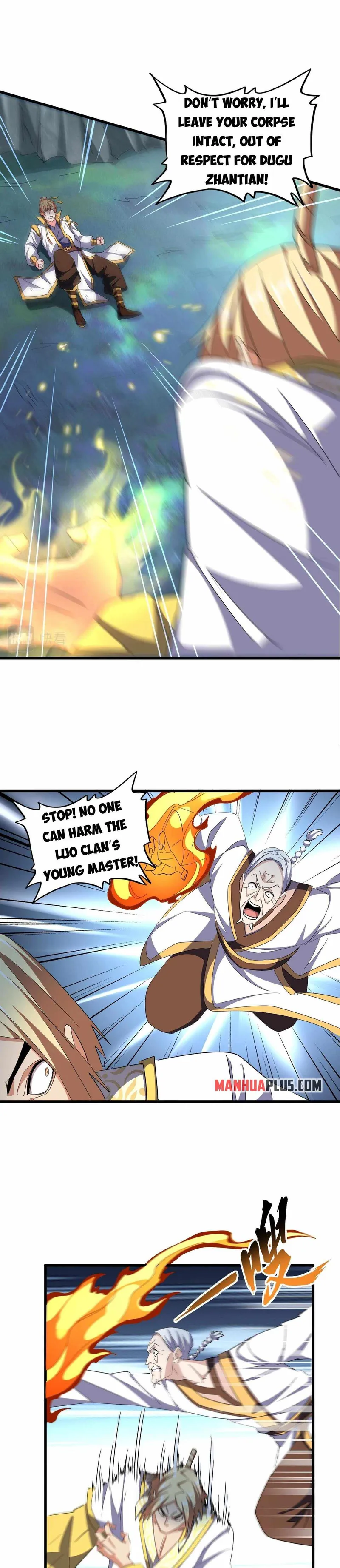 Page 5 of Chapter 315