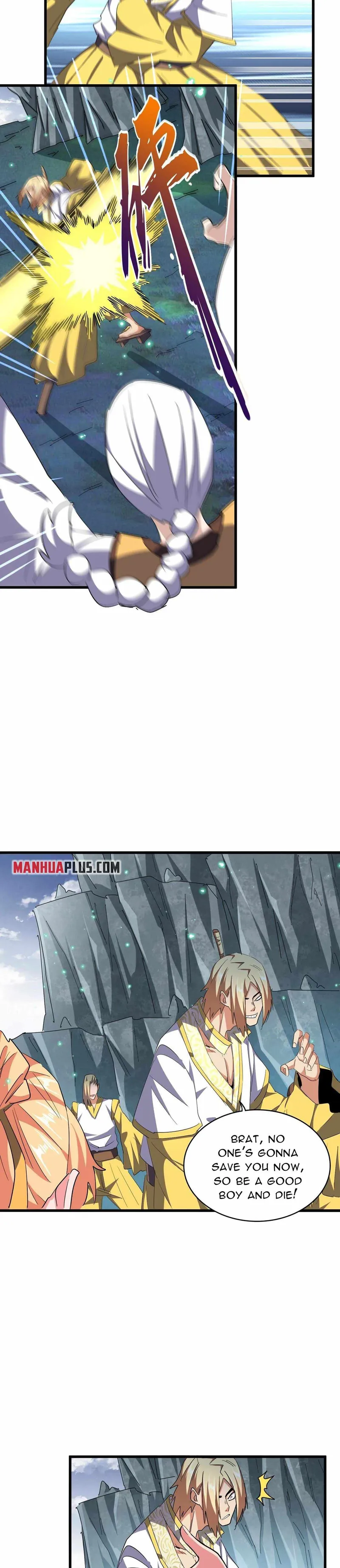 Page 6 of Chapter 315