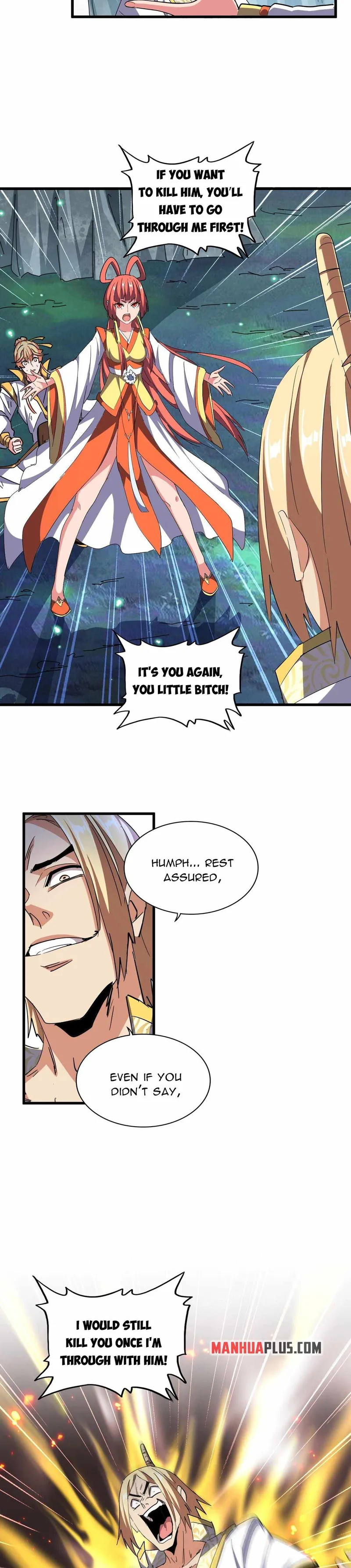 Page 7 of Chapter 315