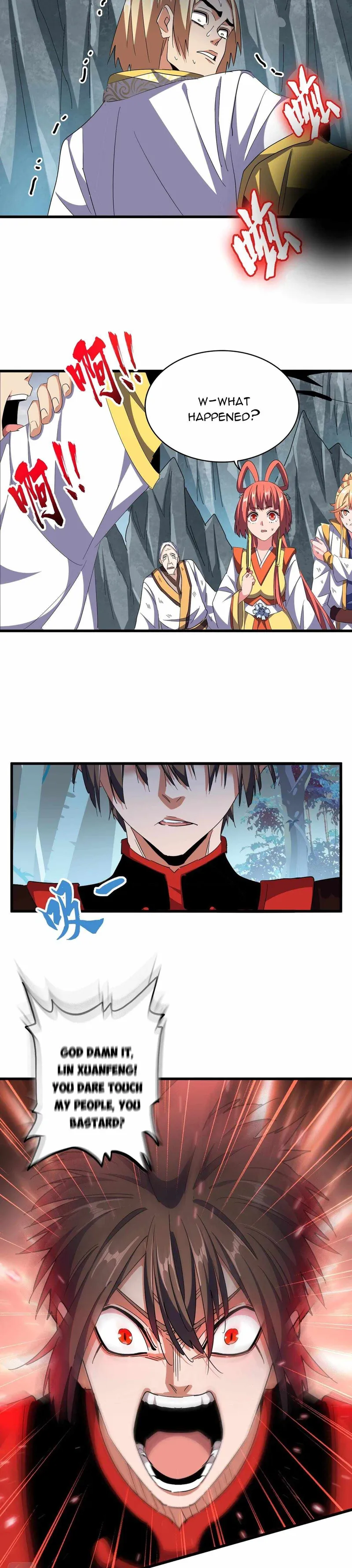 Page 13 of Chapter 315