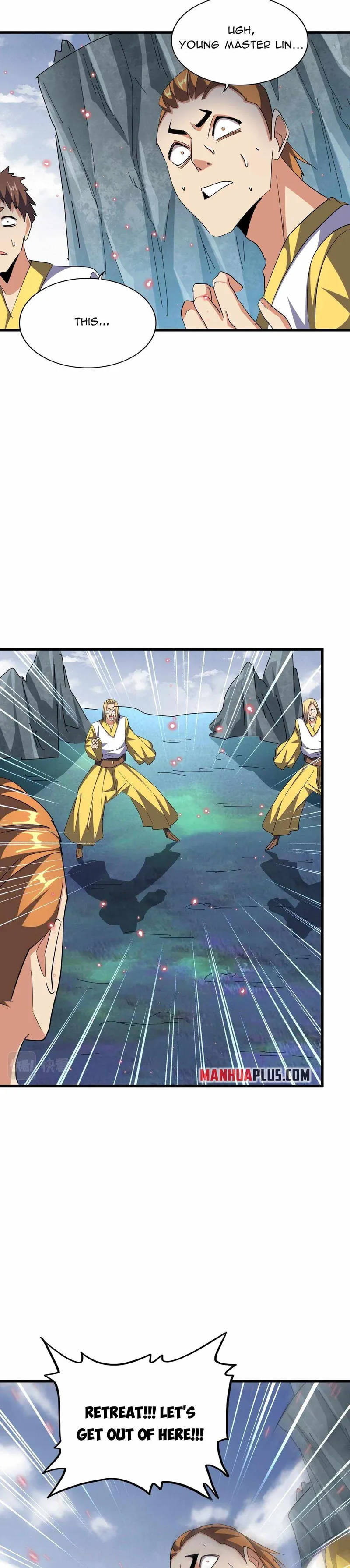 Page 16 of Chapter 315